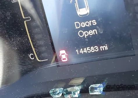 2014 Jeep Cherokee Latitude from USA, damaged, VIN 1C4PJMCS6EW184137